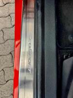 ford-ecosport-1-0-ecoboost-2015-gasolina-998cc