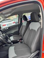 ford-ecosport-1-0-ecoboost-2015-gasolina-998cc