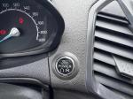 ford-ecosport-1-0-ecoboost-2015-gasolina-998cc