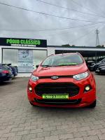 ford-ecosport-1-0-ecoboost-2015-gasolina-998cc