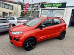 ford-ecosport-1-0-ecoboost-2015-gasolina-998cc