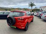 ford-ecosport-1-0-ecoboost-2015-gasolina-998cc