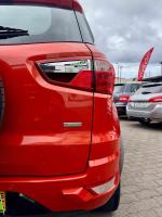 ford-ecosport-1-0-ecoboost-2015-gasolina-998cc
