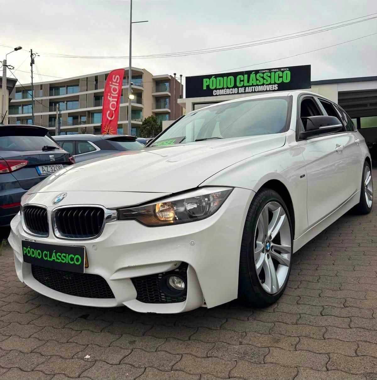 bmw-serie-3-318d-2015-diesel-1995cc