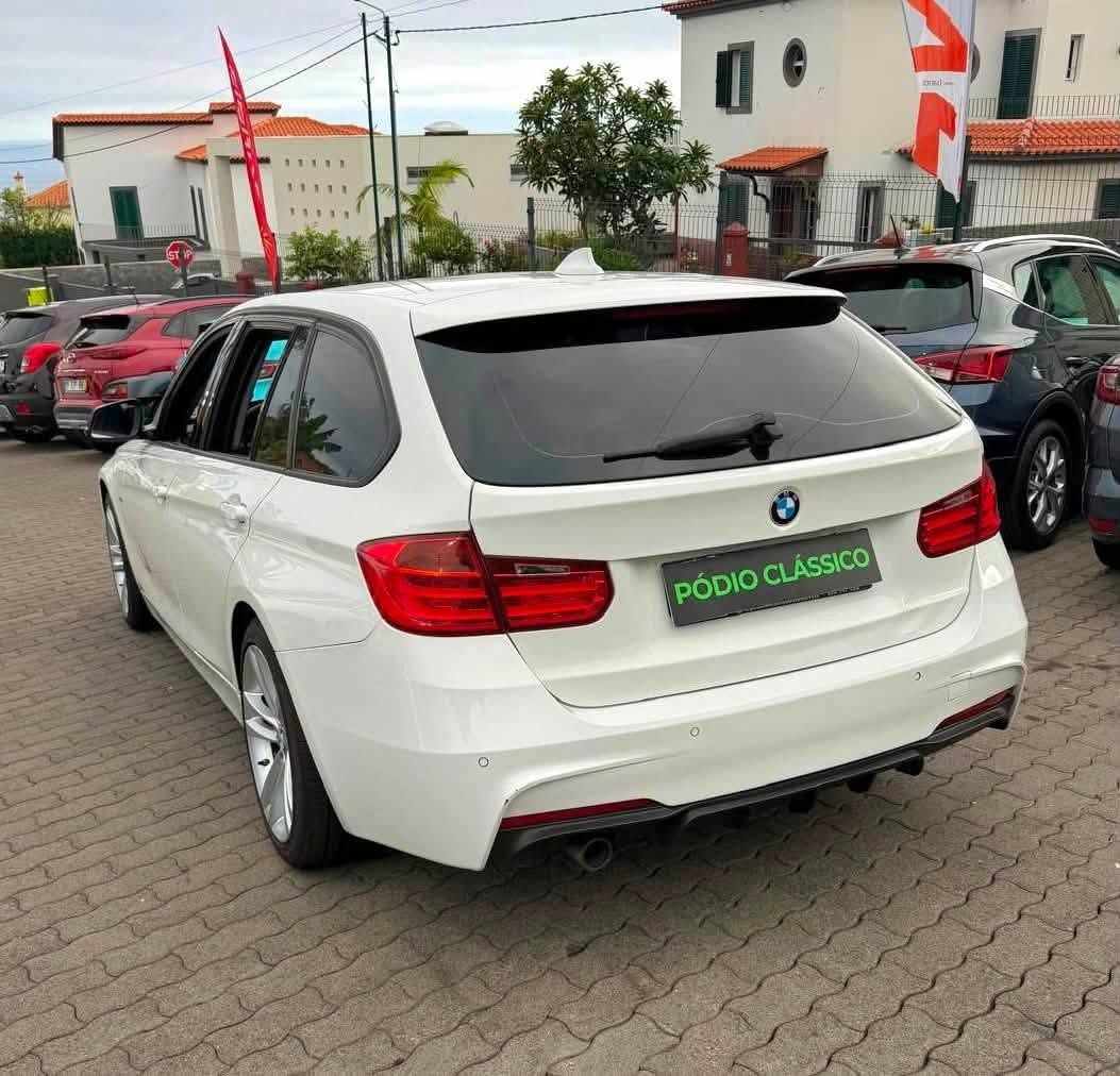 bmw-serie-3-318d-2015-diesel-1995cc
