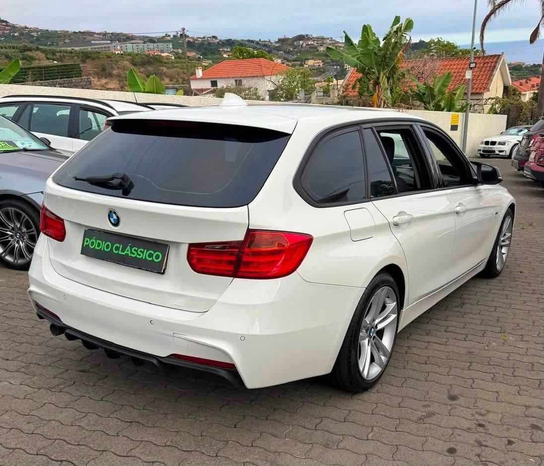 bmw-serie-3-318d-2015-diesel-1995cc