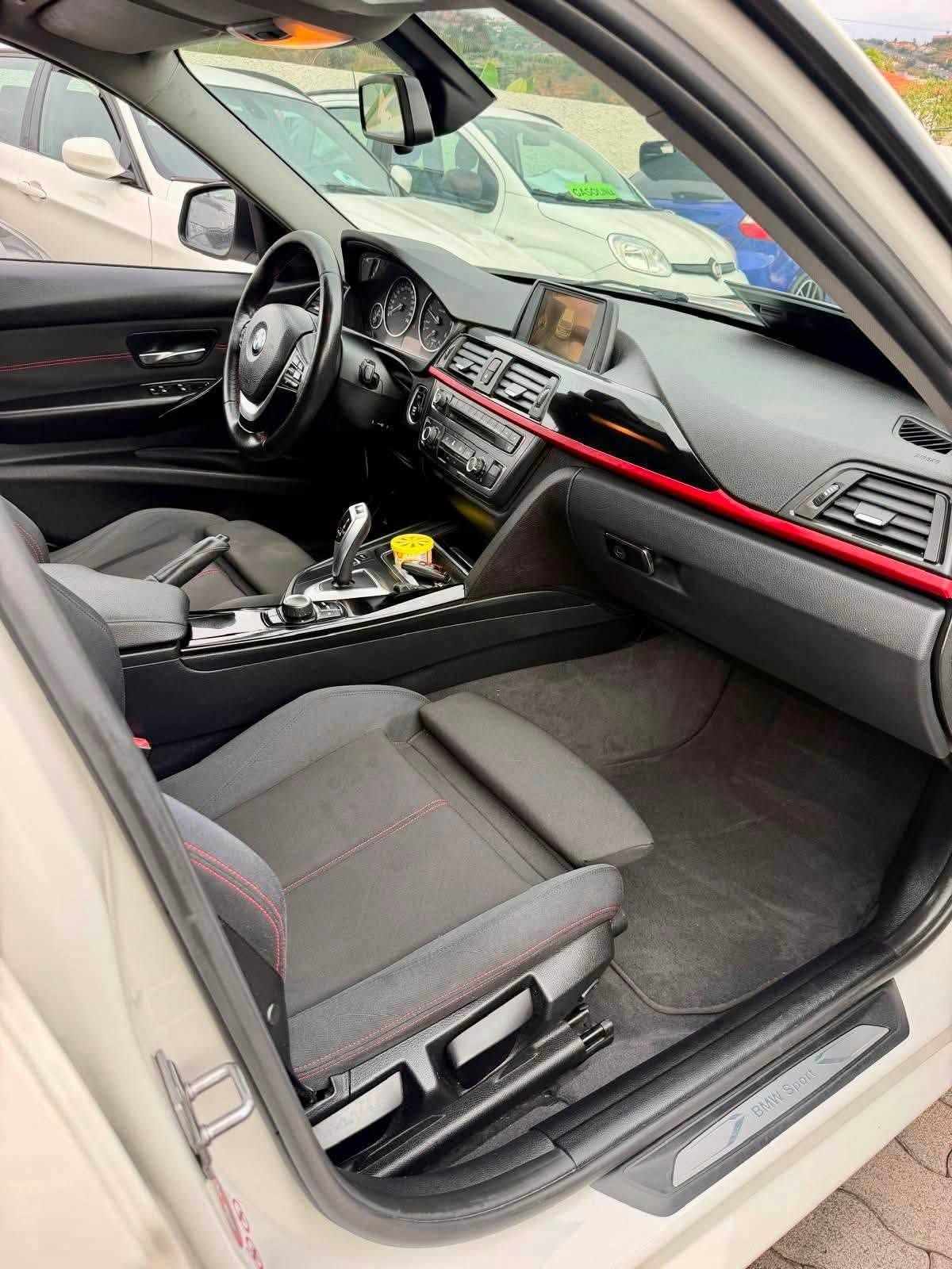 bmw-serie-3-318d-2015-diesel-1995cc