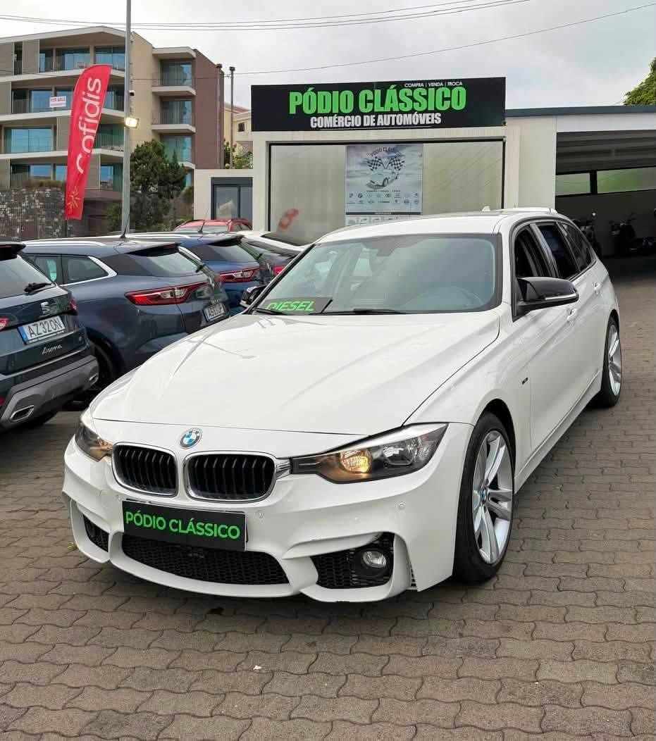 bmw-serie-3-318d-2015-diesel-1995cc