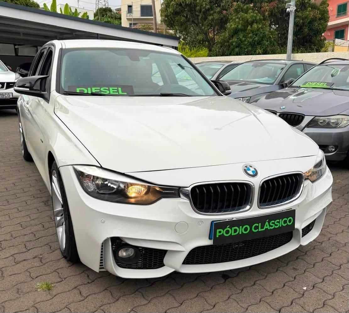 bmw-serie-3-318d-2015-diesel-1995cc