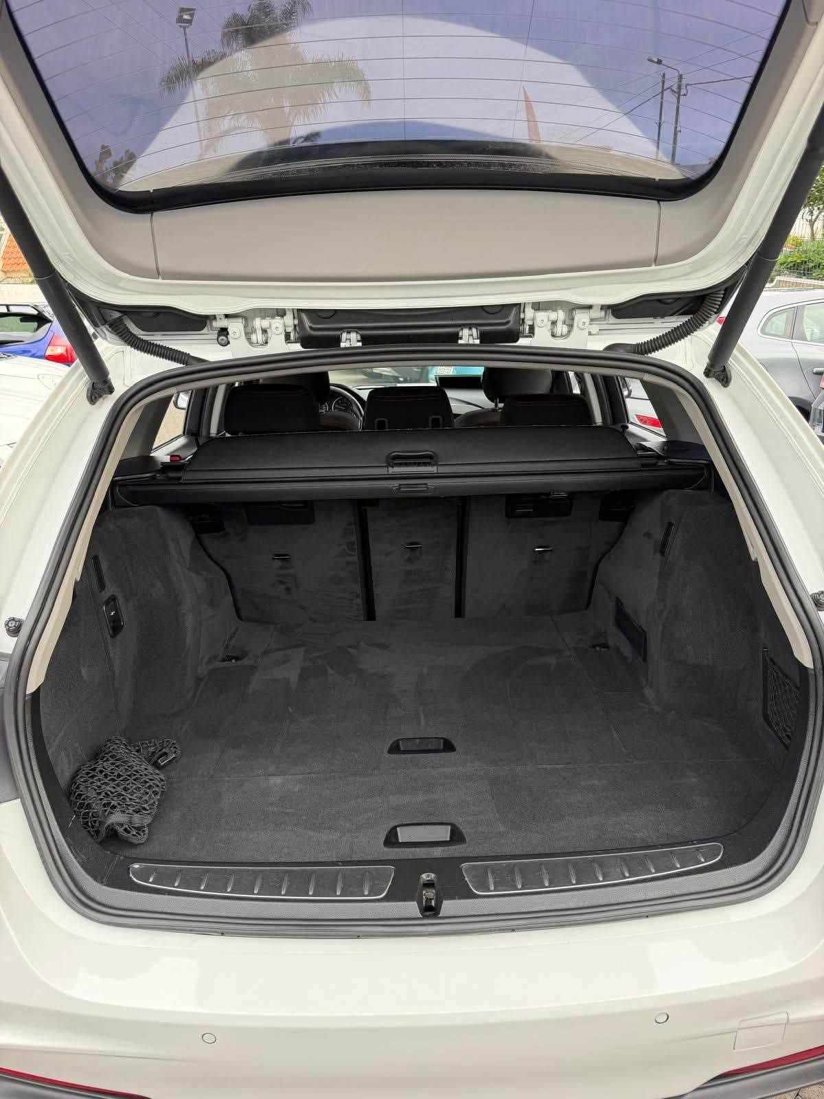 bmw-serie-3-318d-2015-diesel-1995cc
