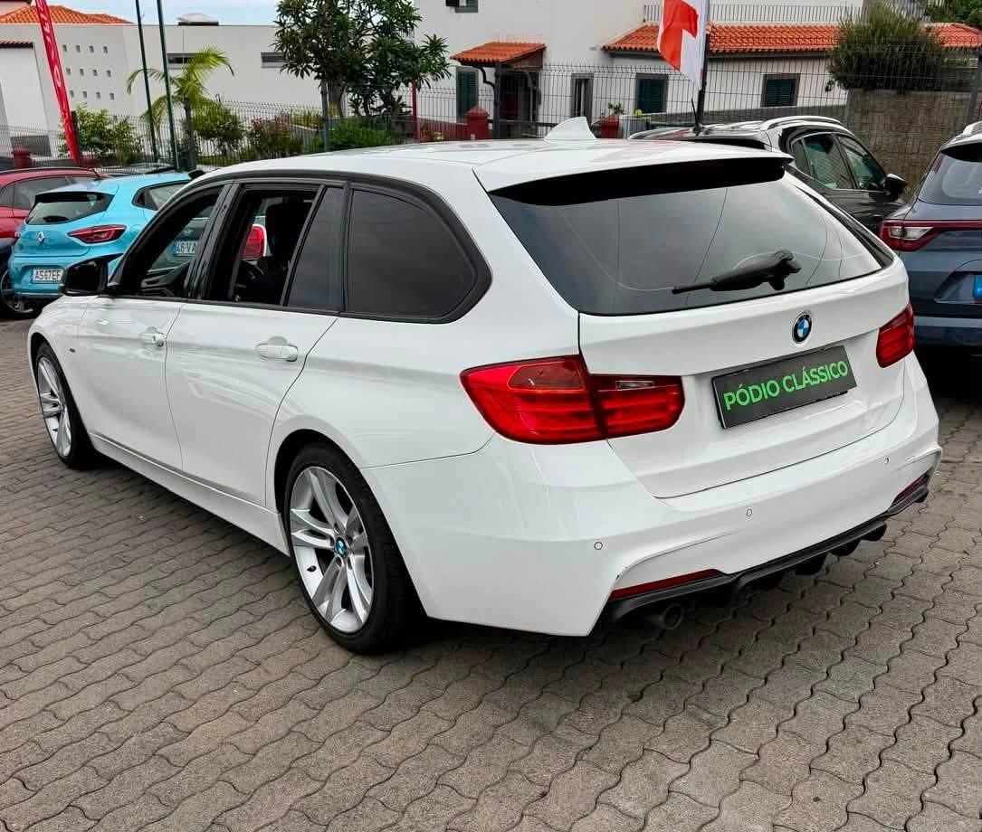 bmw-serie-3-318d-2015-diesel-1995cc