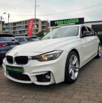 bmw-serie-3-318d-2015-diesel-1995cc