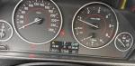 bmw-serie-3-318d-2015-diesel-1995cc