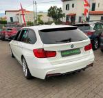 bmw-serie-3-318d-2015-diesel-1995cc
