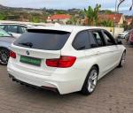 bmw-serie-3-318d-2015-diesel-1995cc