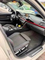 bmw-serie-3-318d-2015-diesel-1995cc