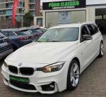 bmw-serie-3-318d-2015-diesel-1995cc