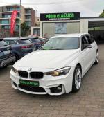 bmw-serie-3-318d-2015-diesel-1995cc