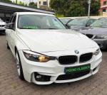 bmw-serie-3-318d-2015-diesel-1995cc