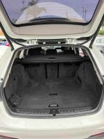 bmw-serie-3-318d-2015-diesel-1995cc