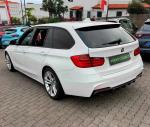 bmw-serie-3-318d-2015-diesel-1995cc