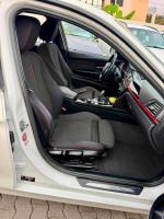 bmw-serie-3-318d-2015-diesel-1995cc
