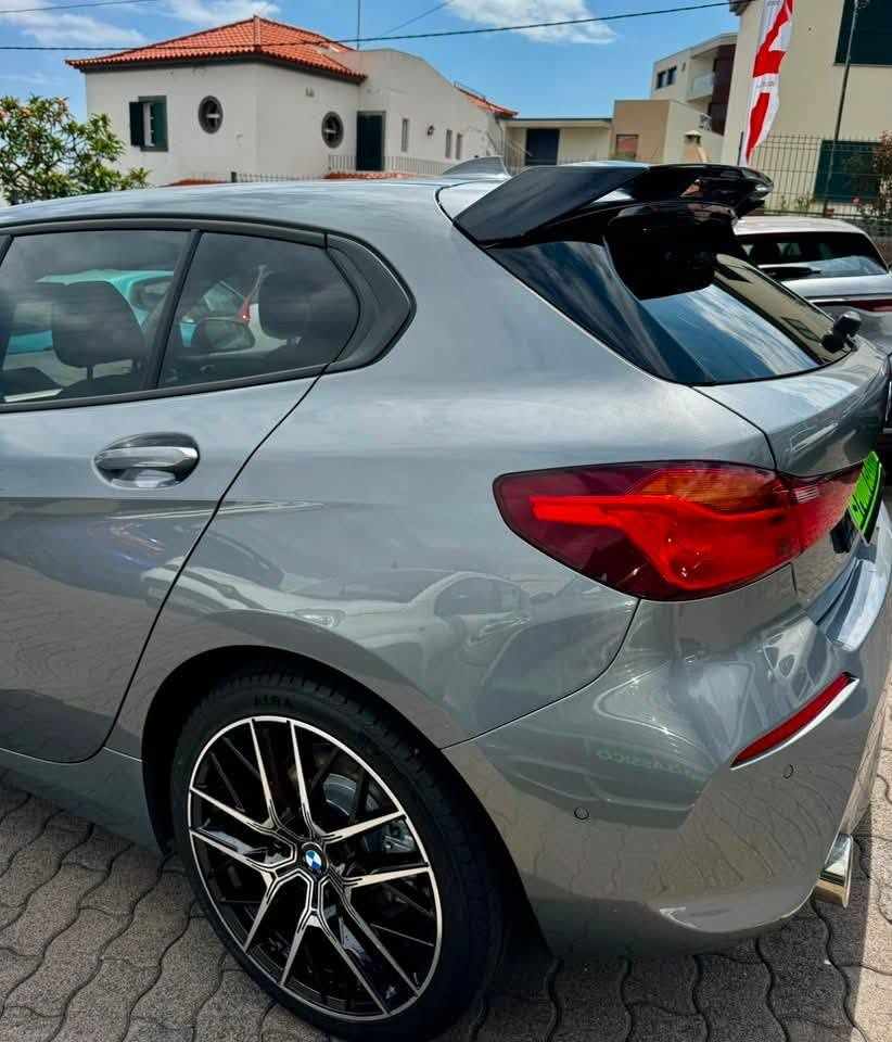 bmw-serie-1-116d-2023-diesel-1496cc