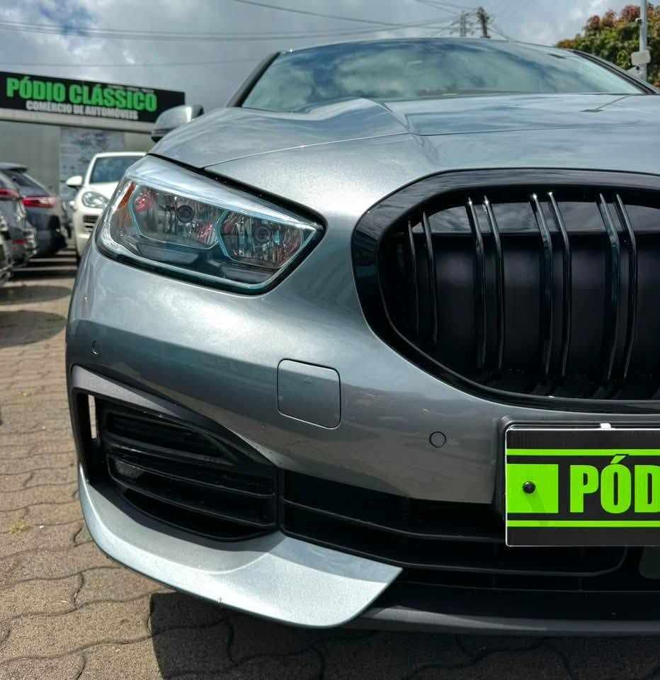 bmw-serie-1-116d-2023-diesel-1496cc