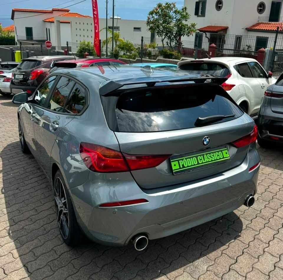 bmw-serie-1-116d-2023-diesel-1496cc