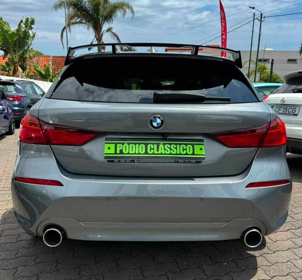 bmw-serie-1-116d-2023-diesel-1496cc