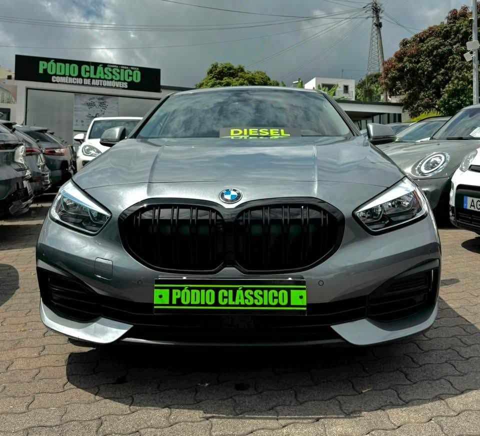 bmw-serie-1-116d-2023-diesel-1496cc