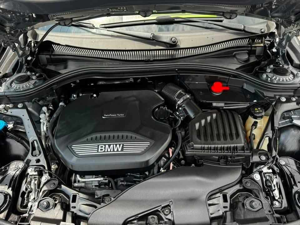 bmw-serie-1-116d-2023-diesel-1496cc