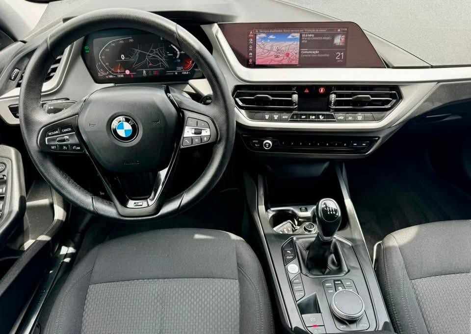 bmw-serie-1-116d-2023-diesel-1496cc