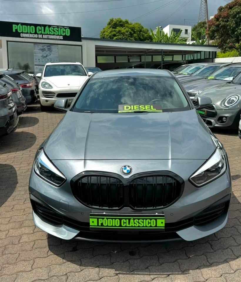bmw-serie-1-116d-2023-diesel-1496cc