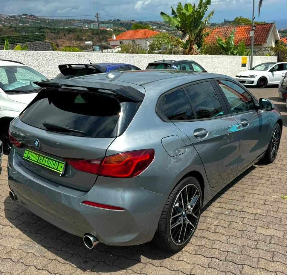 bmw-serie-1-116d-2023-diesel-1496cc