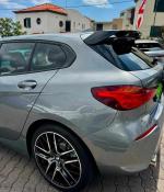 bmw-serie-1-116d-2023-diesel-1496cc