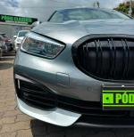 bmw-serie-1-116d-2023-diesel-1496cc
