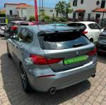 bmw-serie-1-116d-2023-diesel-1496cc