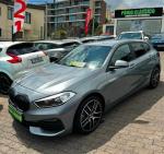 bmw-serie-1-116d-2023-diesel-1496cc