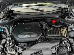 bmw-serie-1-116d-2023-diesel-1496cc