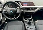 bmw-serie-1-116d-2023-diesel-1496cc