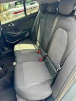 bmw-serie-1-116d-2023-diesel-1496cc