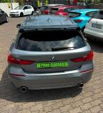 bmw-serie-1-116d-2023-diesel-1496cc