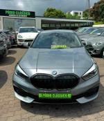 bmw-serie-1-116d-2023-diesel-1496cc