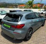 bmw-serie-1-116d-2023-diesel-1496cc
