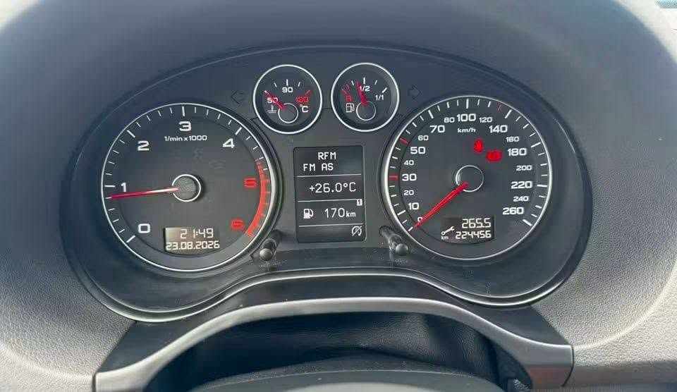 audi-a3-1-6-tdi-2009-diesel-1598cc