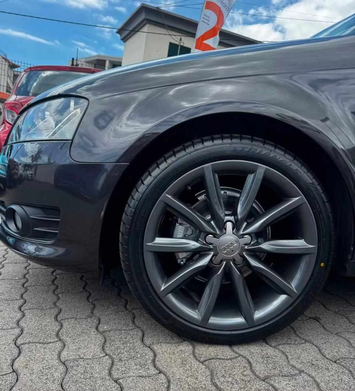 audi-a3-1-6-tdi-2009-diesel-1598cc