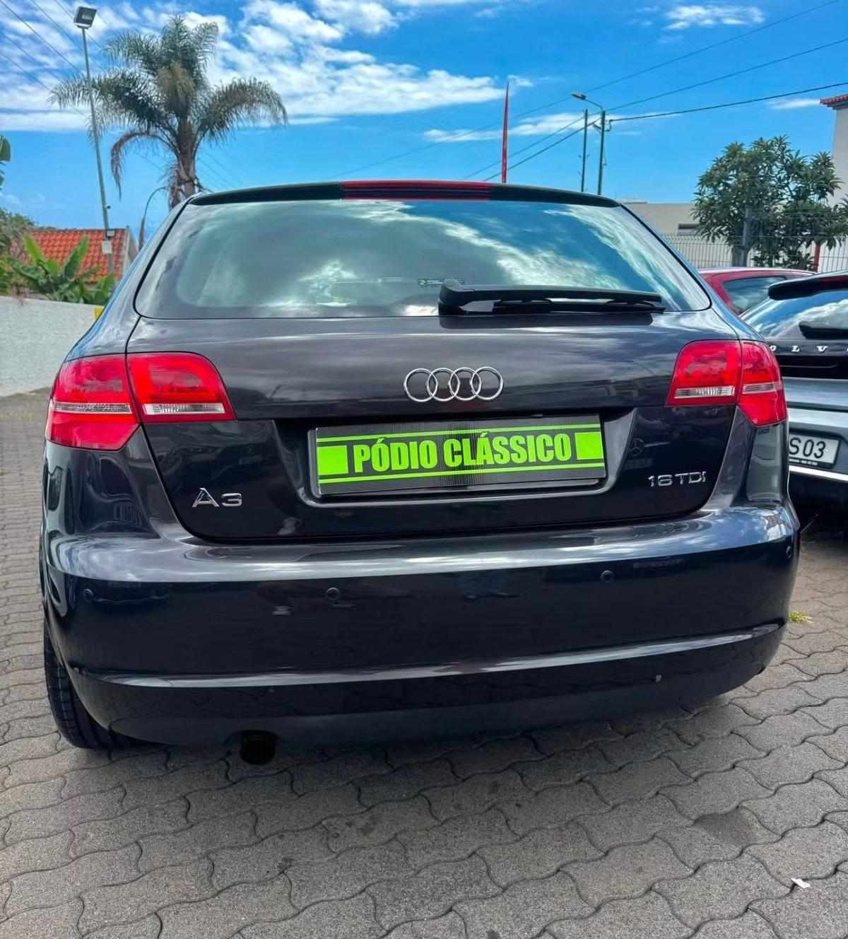 audi-a3-1-6-tdi-2009-diesel-1598cc