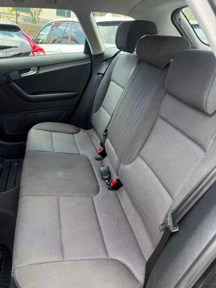 audi-a3-1-6-tdi-2009-diesel-1598cc