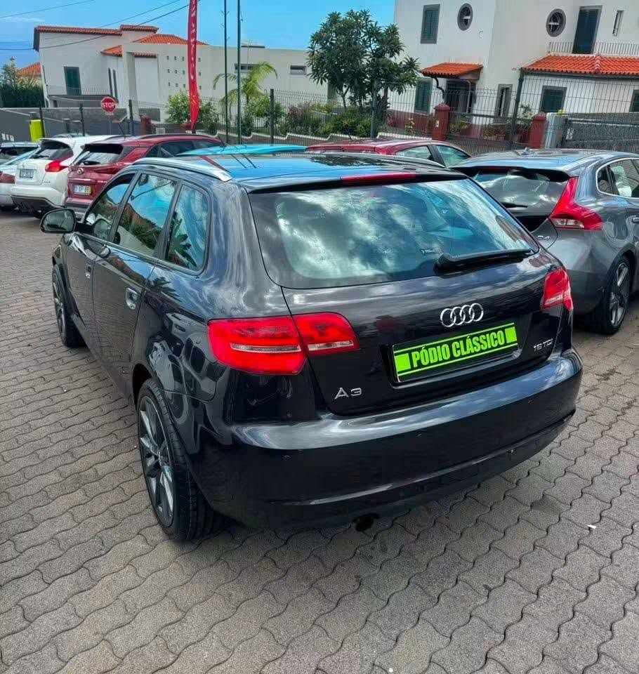 audi-a3-1-6-tdi-2009-diesel-1598cc